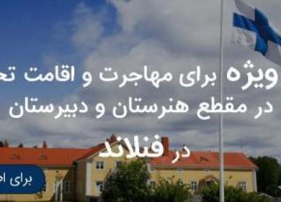 11 روش طبیعی برای تسکین درد فتق
