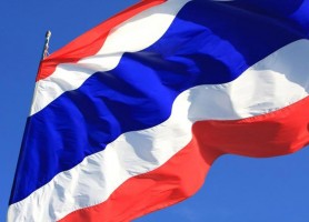 مدارک مورد نیاز ویزای توریستی تایلند